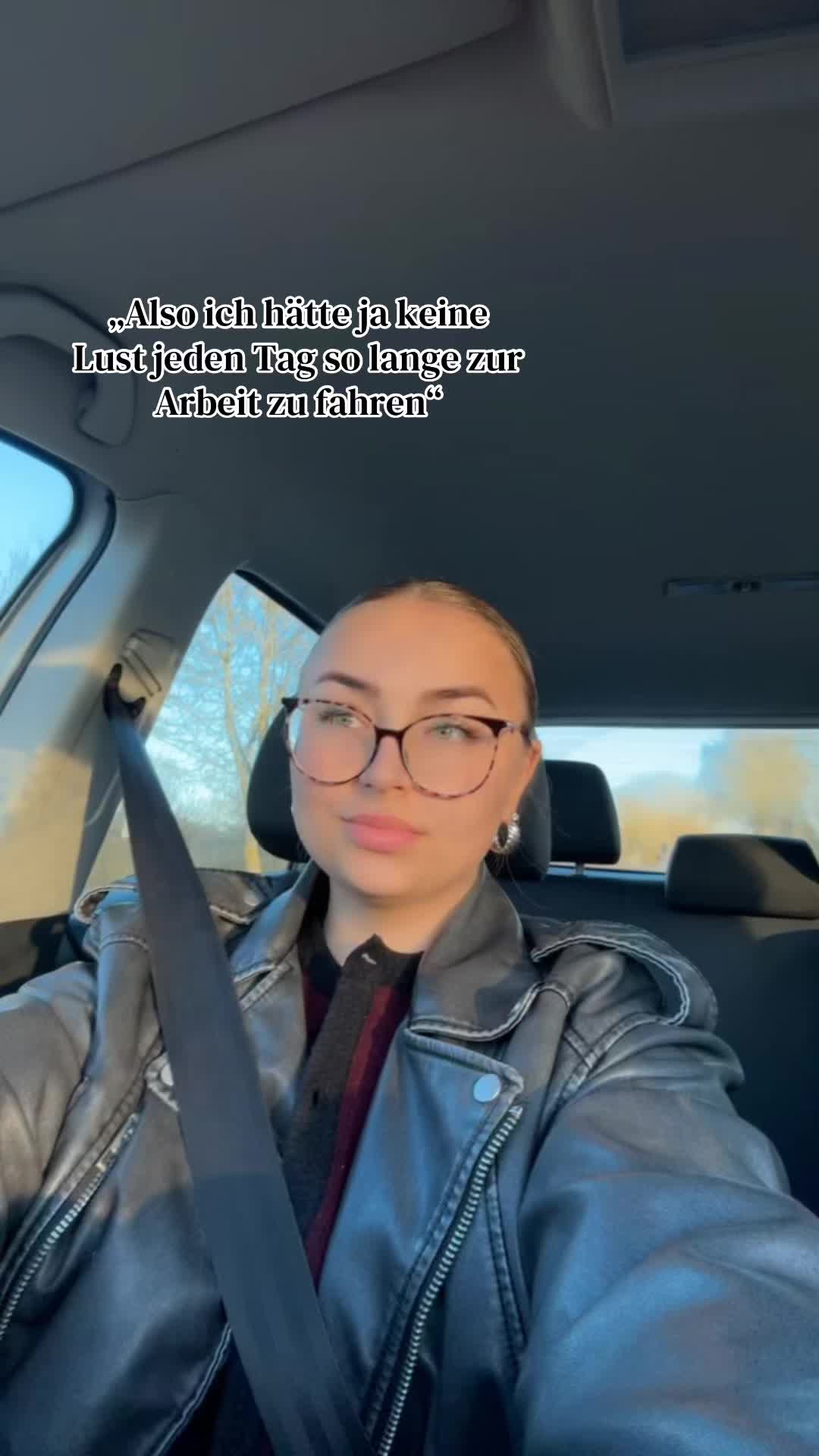 @ksenija🦋