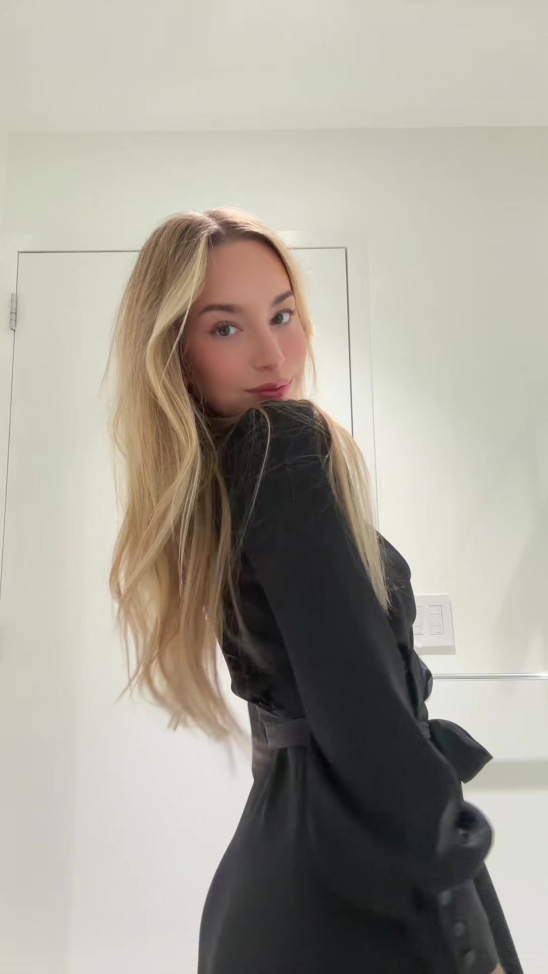 @dashadoe