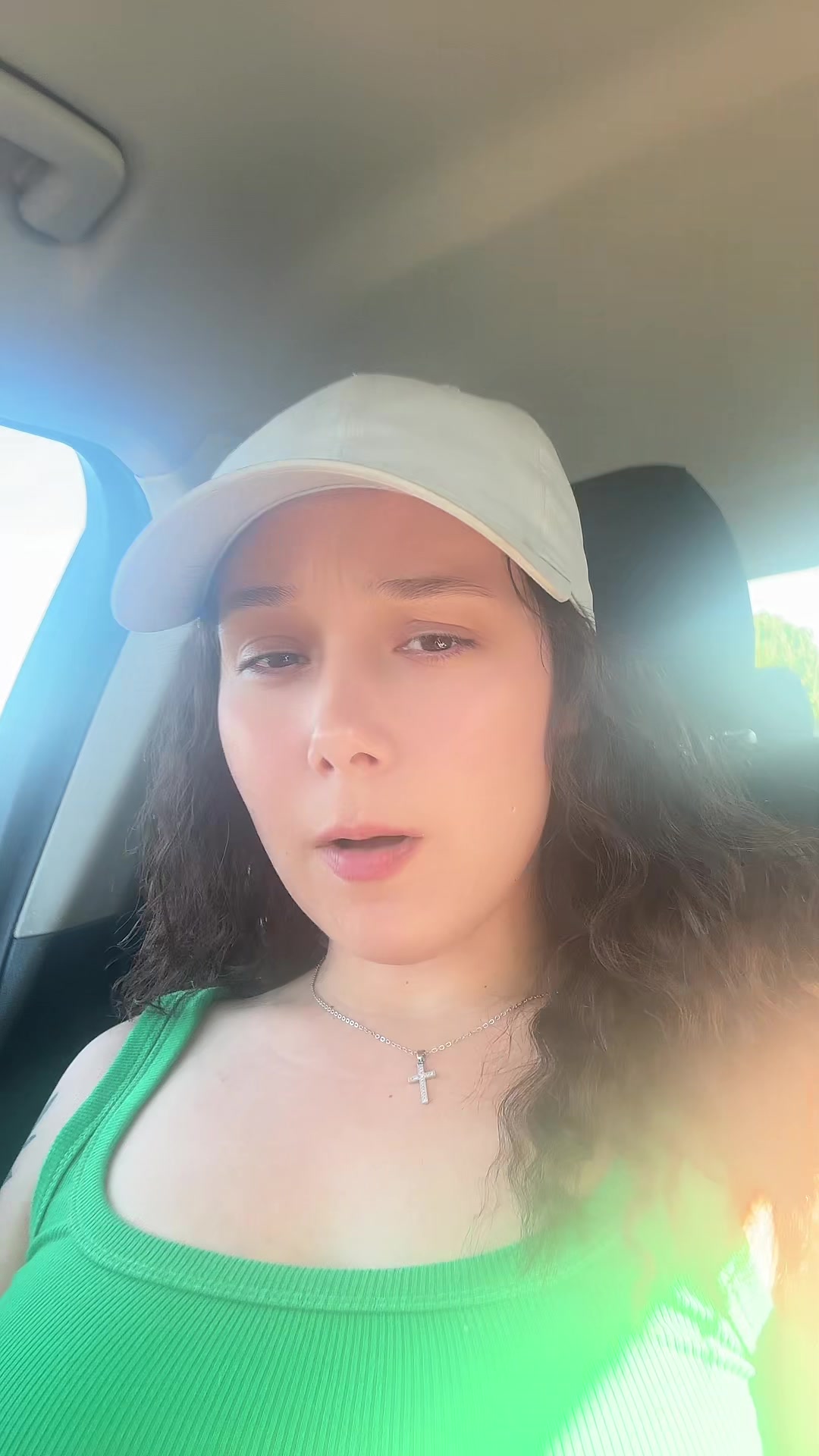 @Francesca 💕