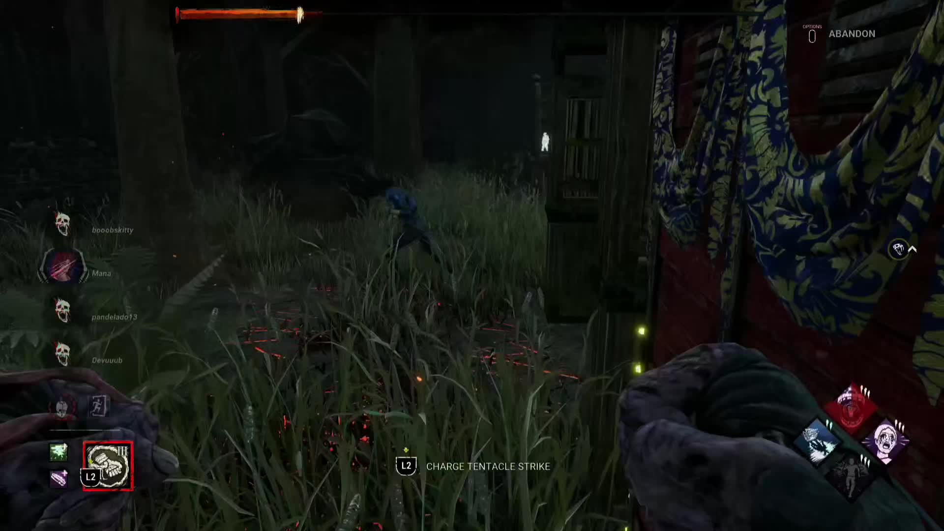 @brain_gaming_clips