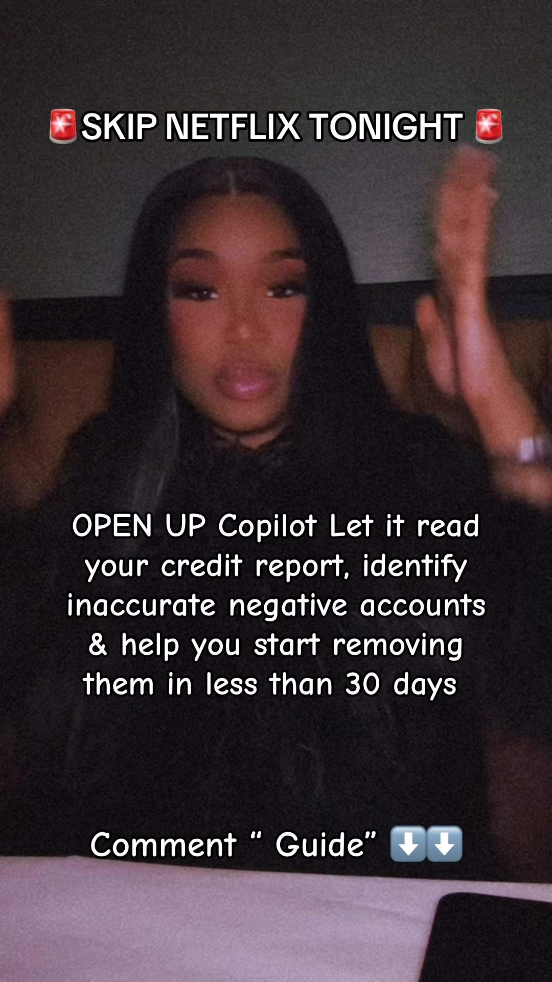 @thecreditsurgeon