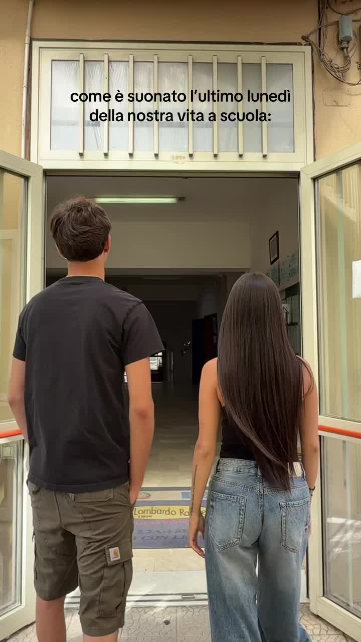 @ale