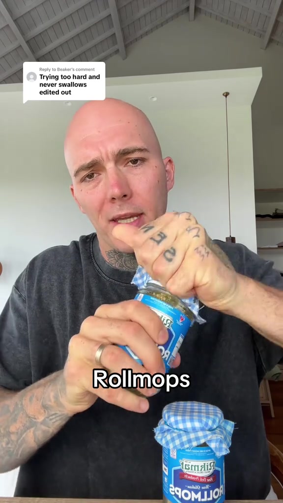 @Pauly Long