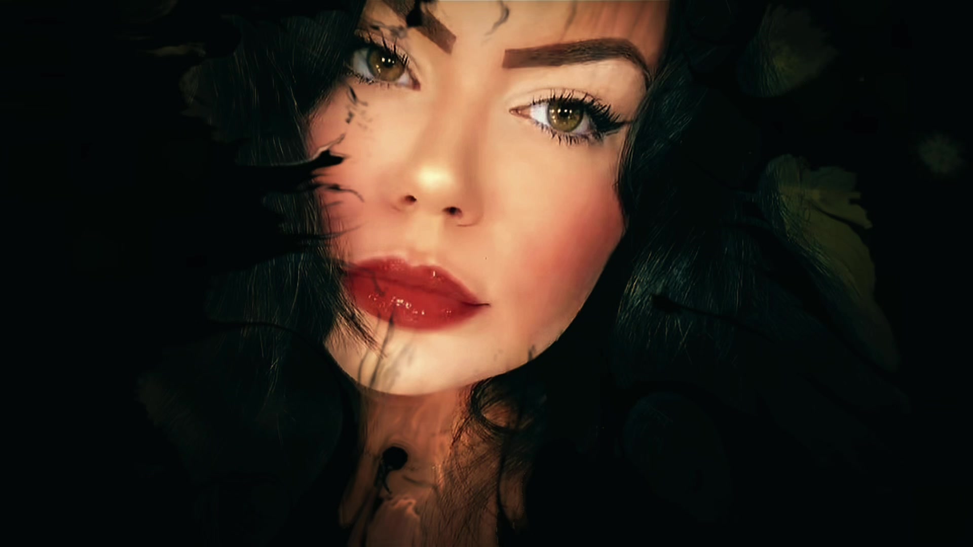 @xXßêåñ§Xx