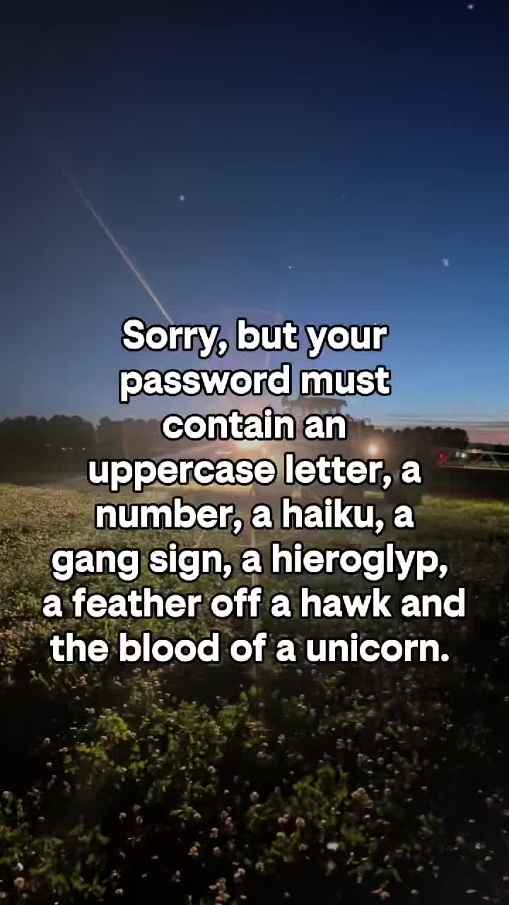 @Brian