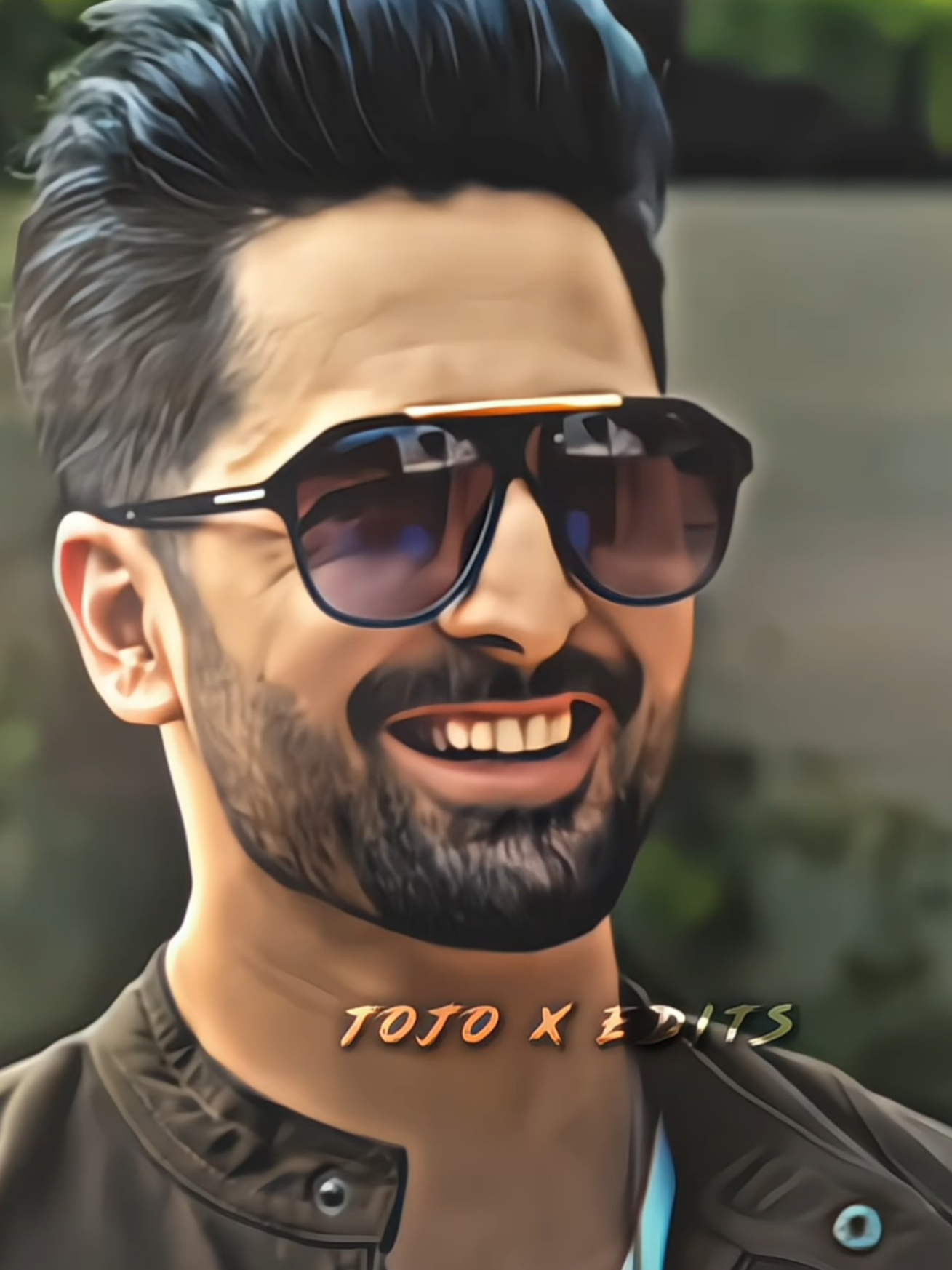 @𝐉𝐎𝐉𝐎 𝐗 𝐄𝐃𝐈𝐓𝐒