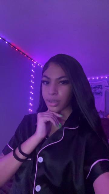 @thatprettygurljazzy