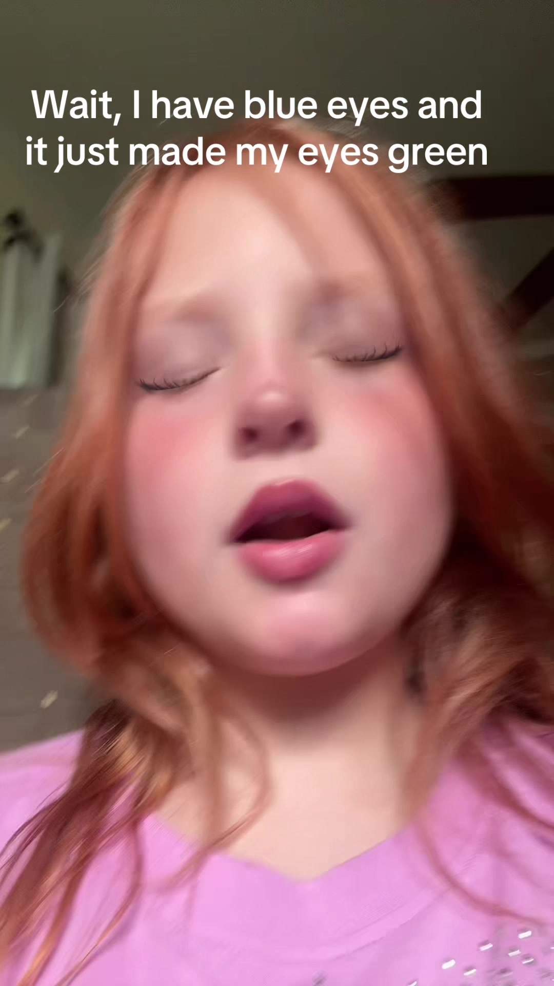 @Jessica Leigh