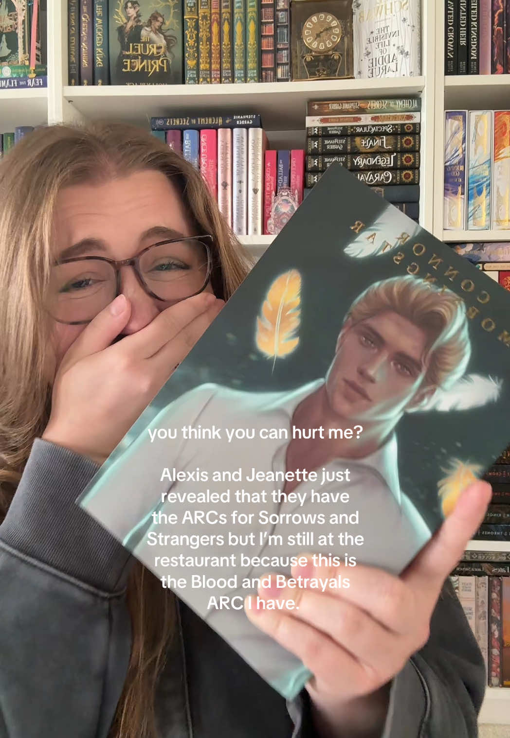 @meg ❁ 🐉🗡️📚
