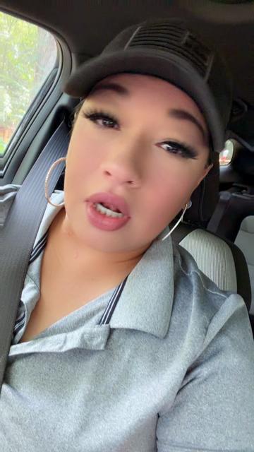 @The Real Jenni Real