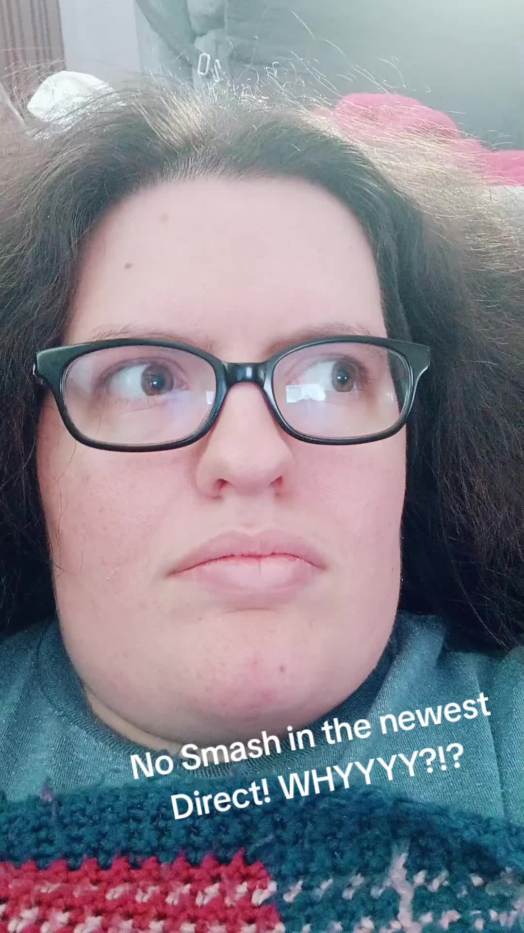 @Mackenzie Wachter