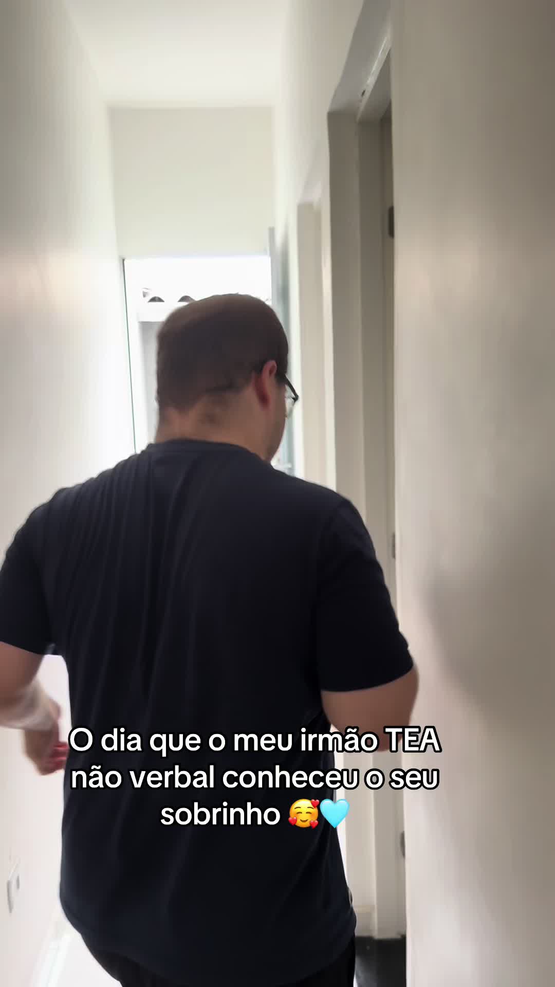 @Manu Moura
