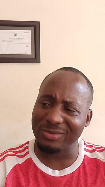 @DUBE256