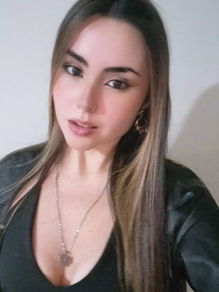 @pri.garcía99🖤