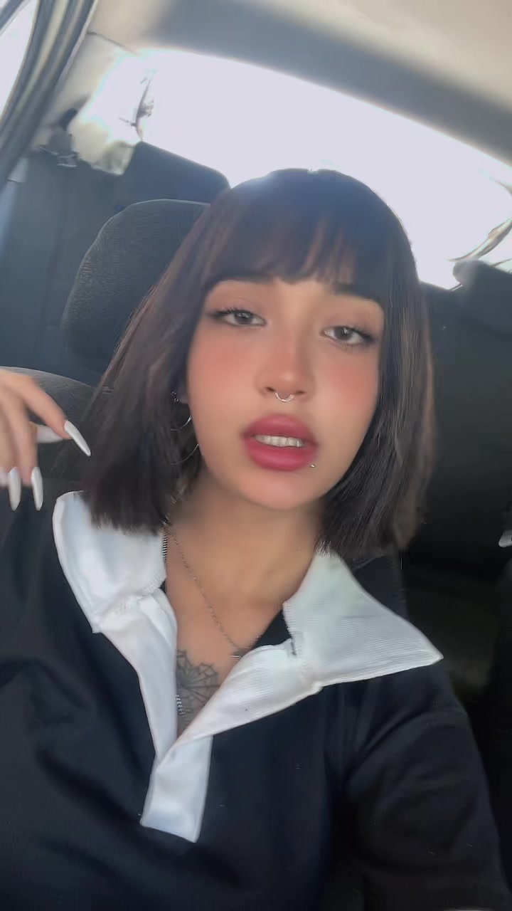 @sonia shahrokhi