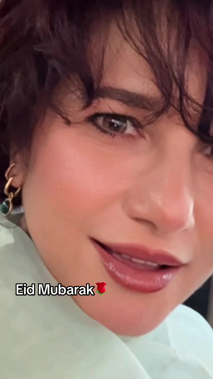 @Dr.Saba