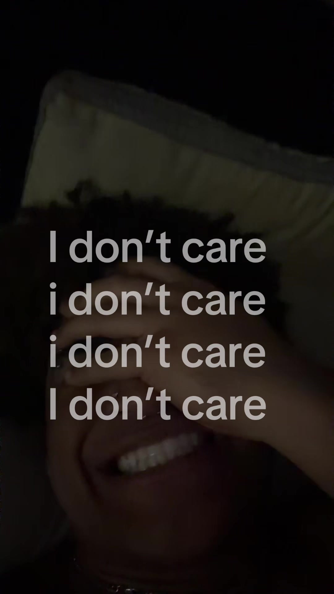 @slatslimegangmember