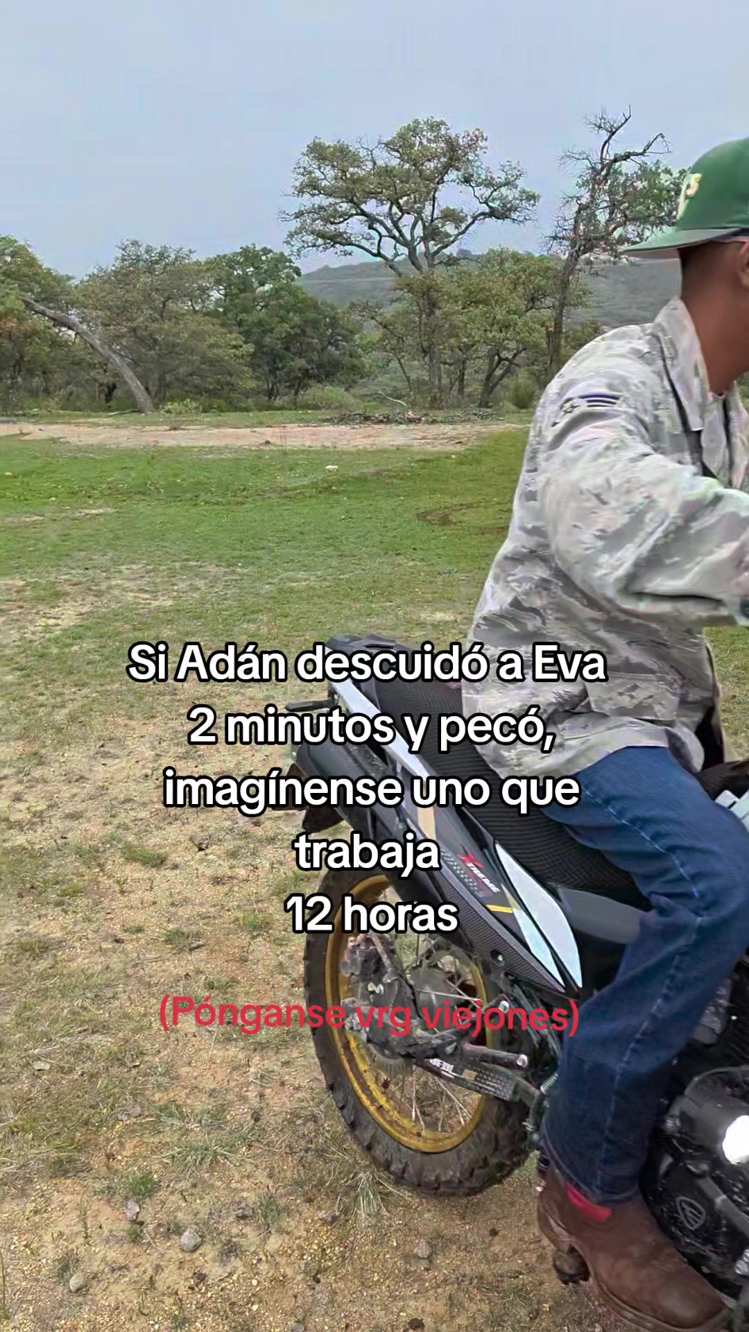 @Carlos Martínez