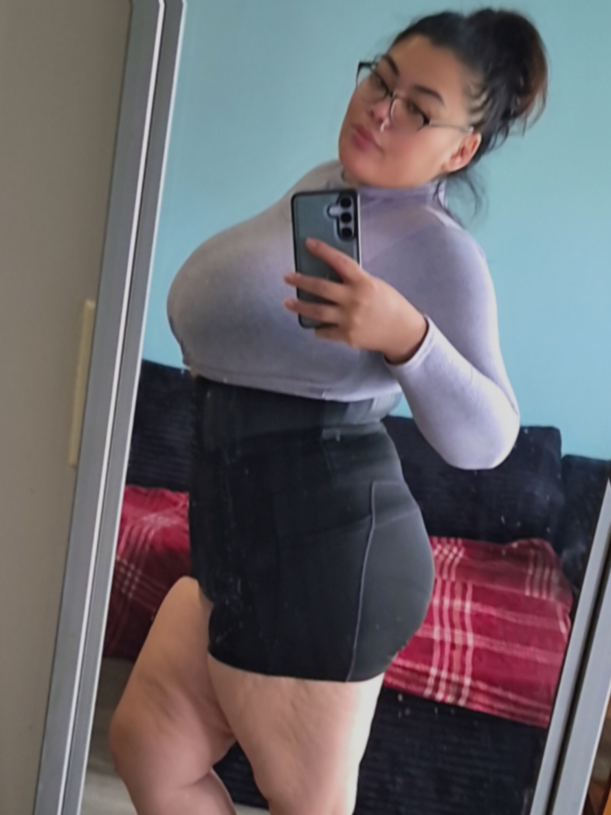 @Mai My Mai ❤️♌️💋♌️