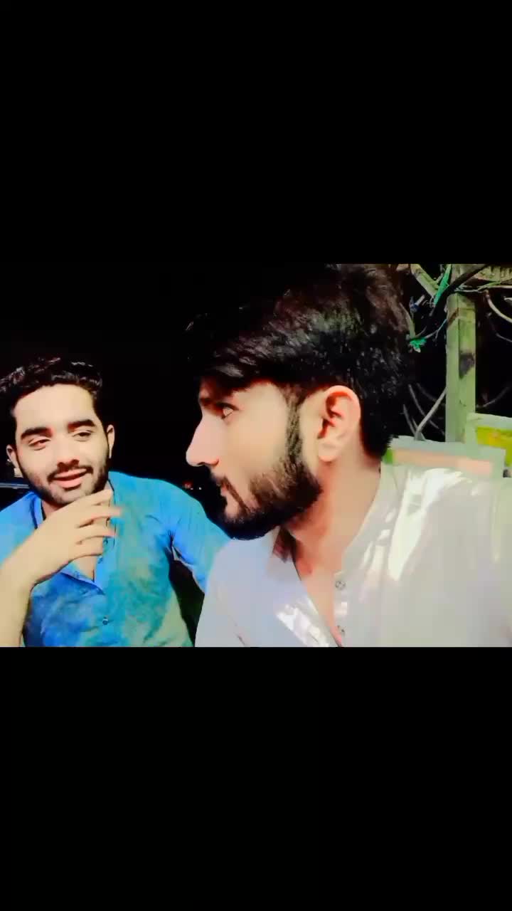 @&spades;&raquo;کاشی&laquo;&spades;