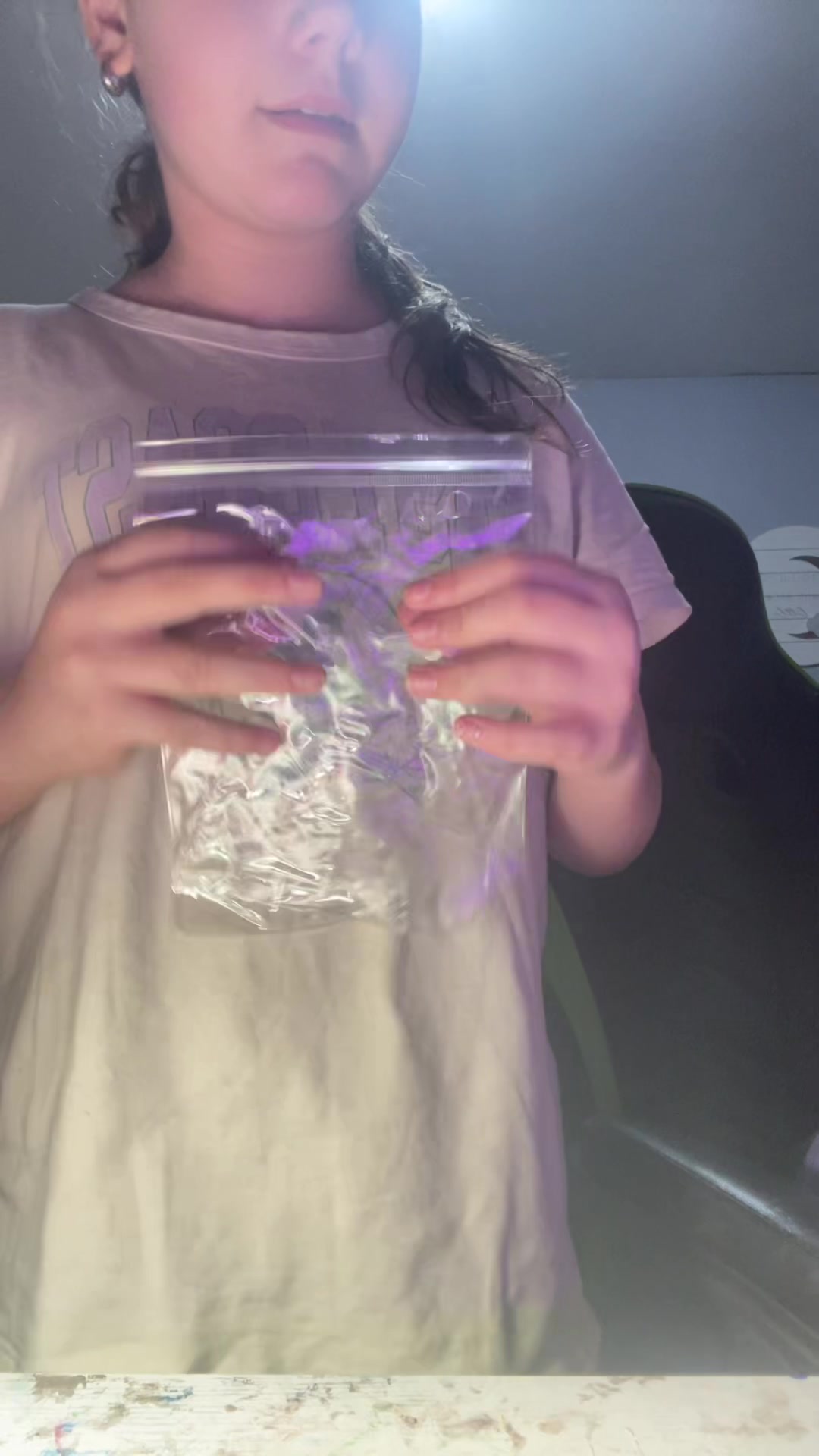 @Random_videosqueen