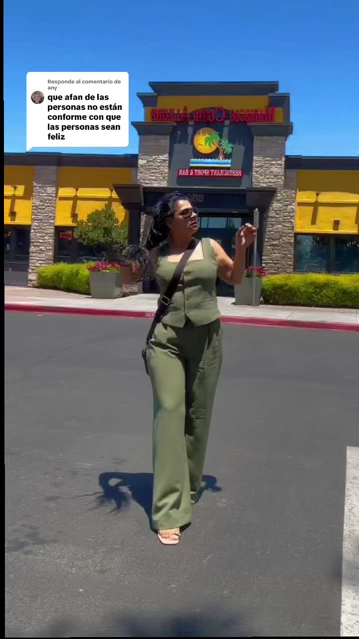 @Zulema