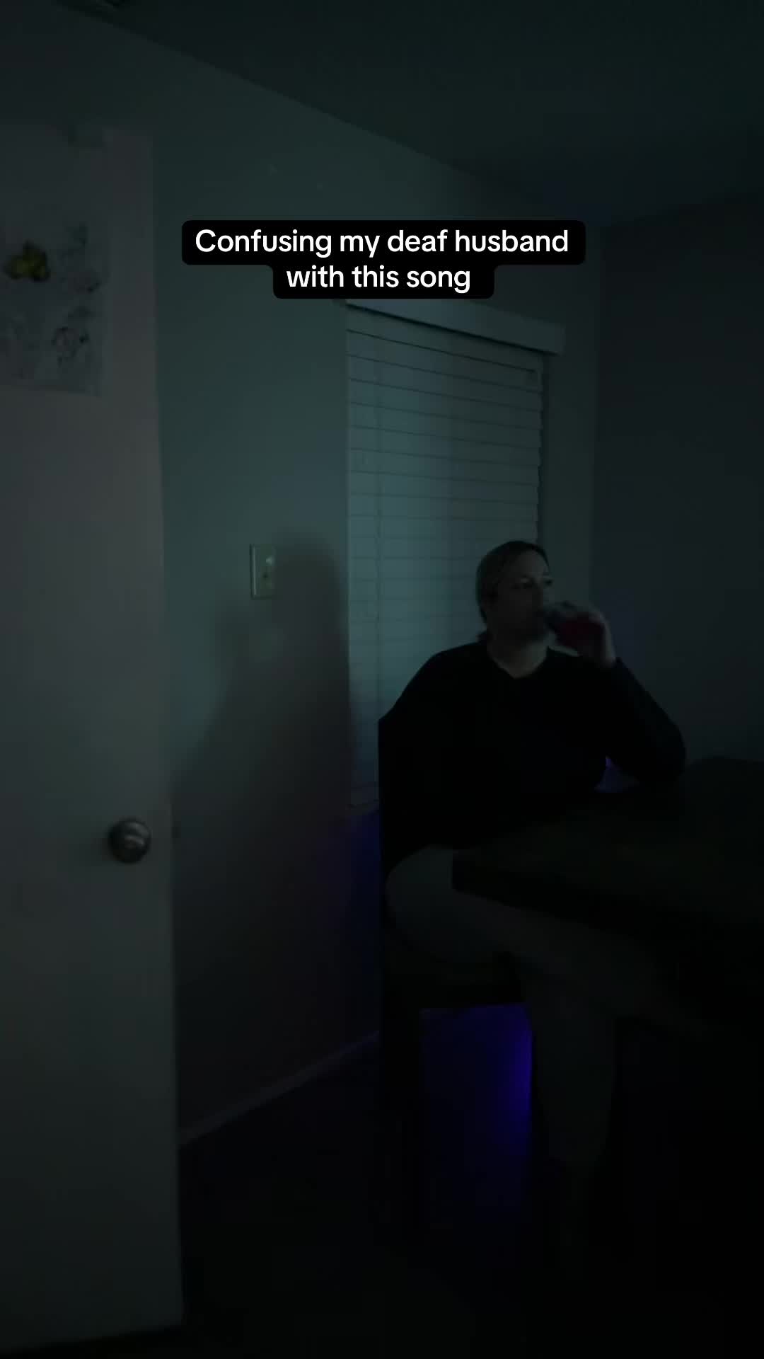 @HaneyHouse