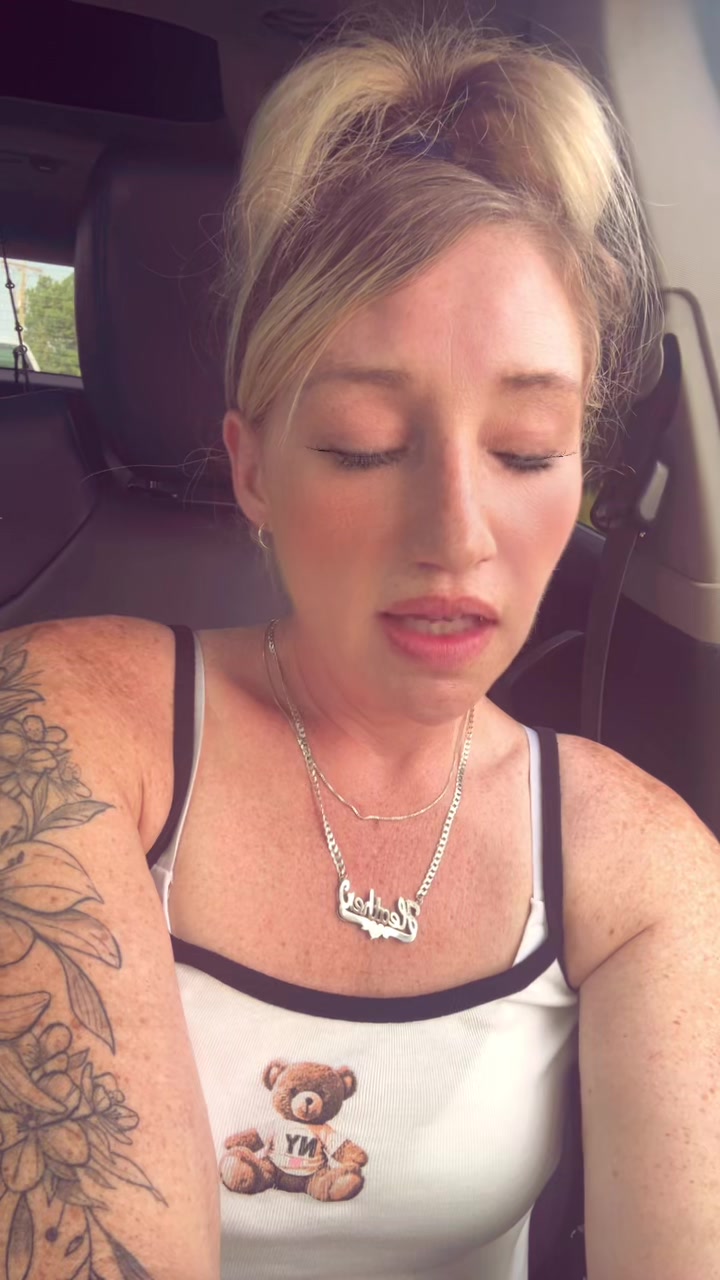 @Julydaises