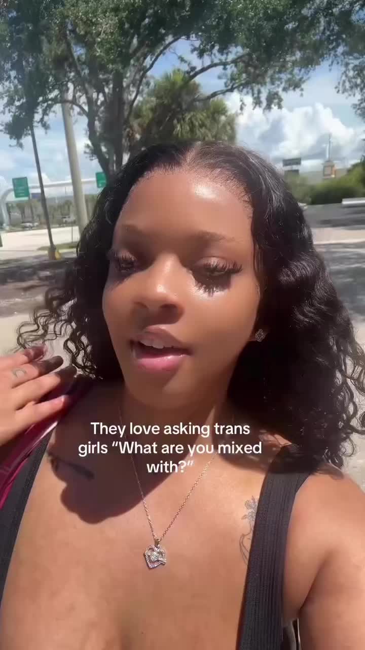 @jsmile101