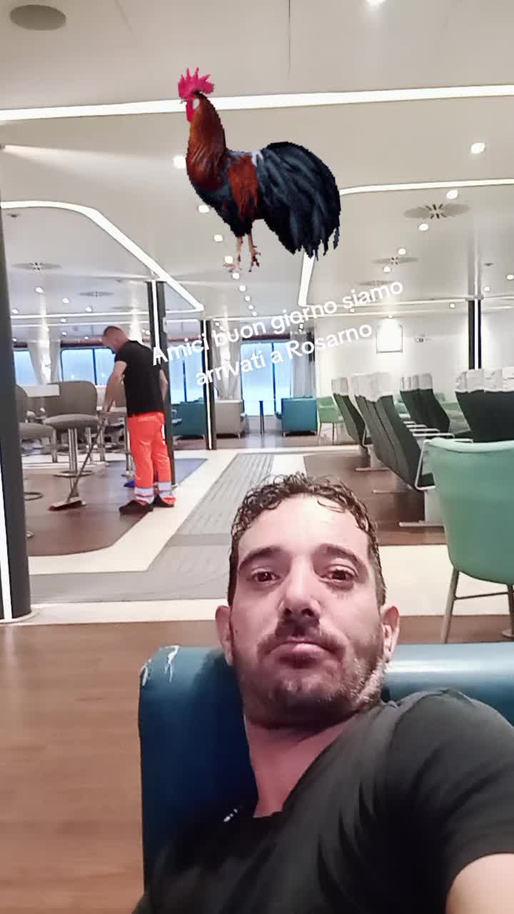 @Alfio Sciammacca