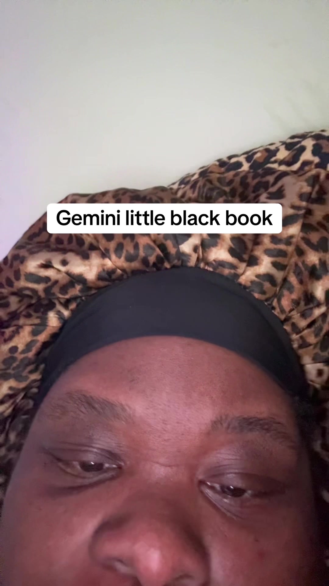 @Deiaratherootworker