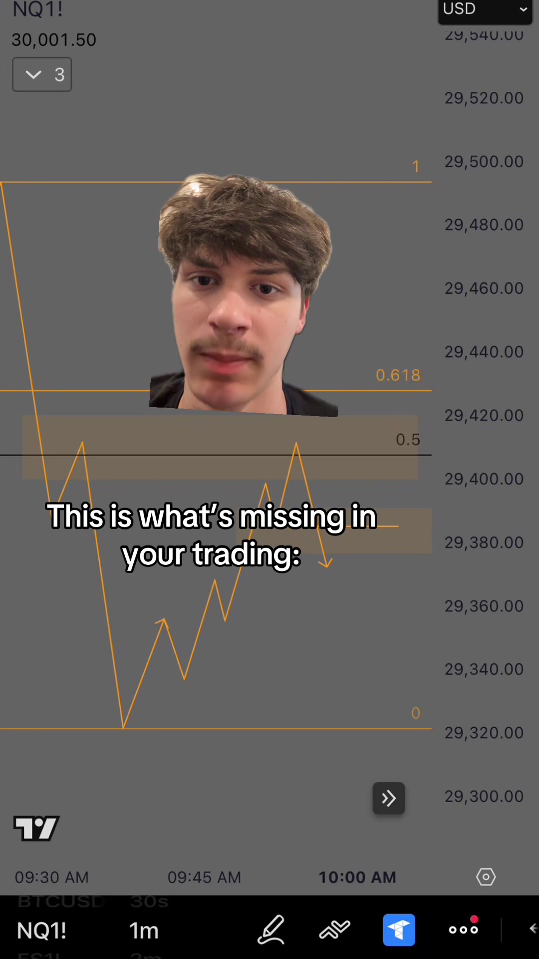 @aidenomics