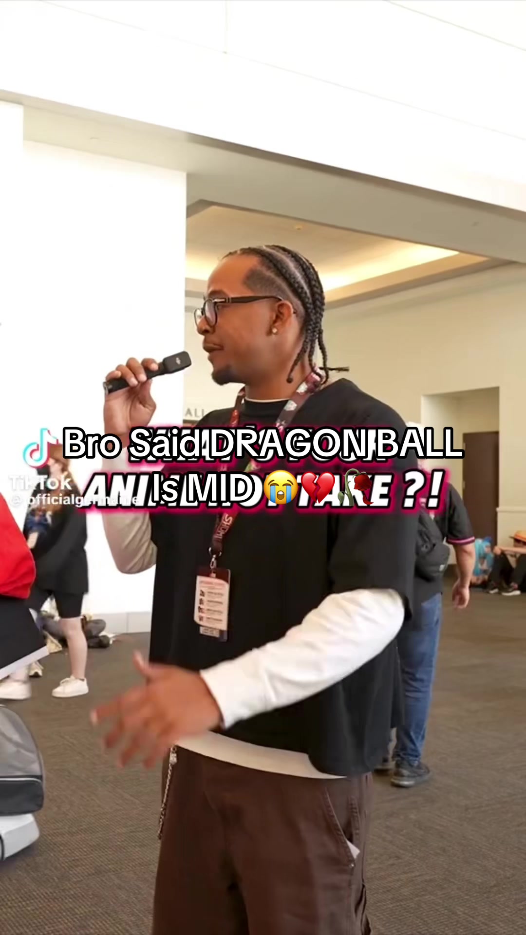 @TreyDoesVA