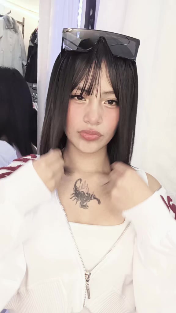 @๐ฒ๐ช๐ถ_๐ฌ๐ต๐ช๐ป๐ฒ๐ต๐พ๐ซง๐ค