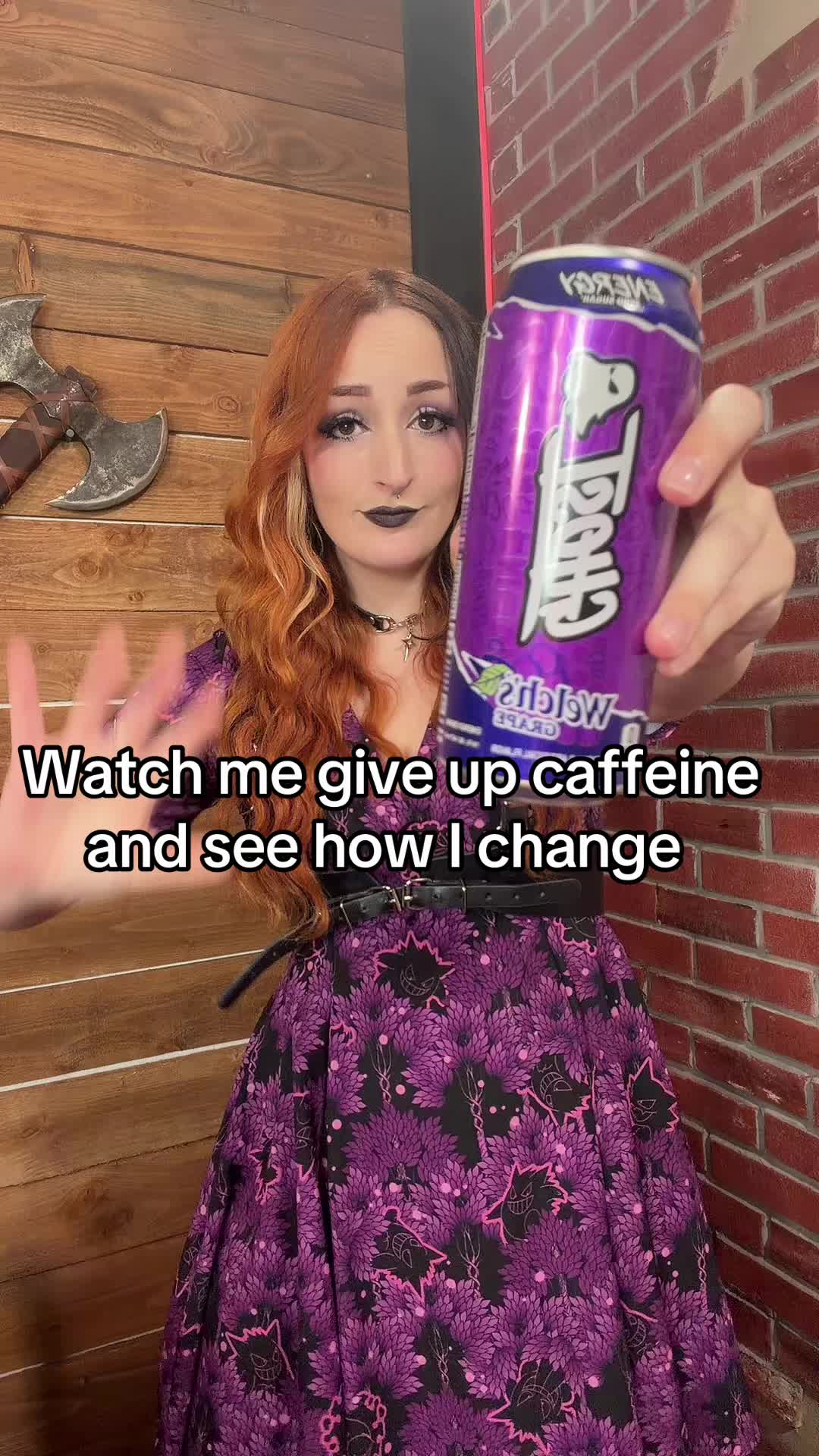 @GirlsPlay