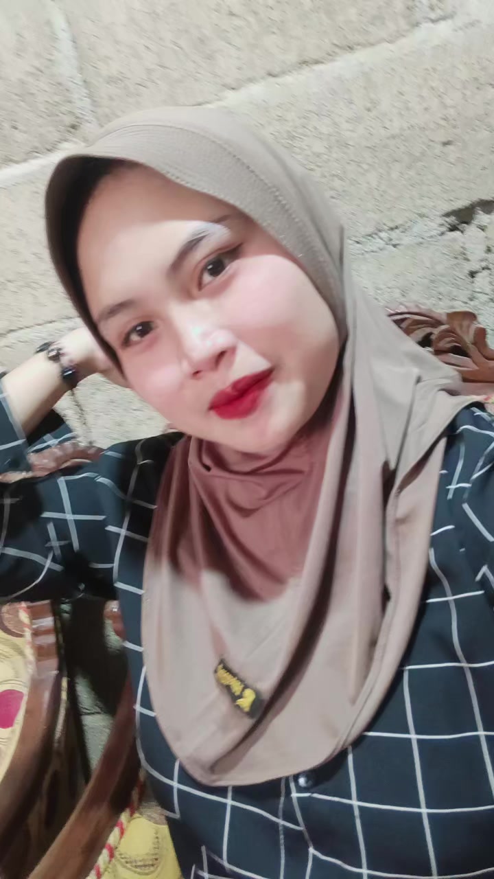 @Ulan Bhawell13🍓