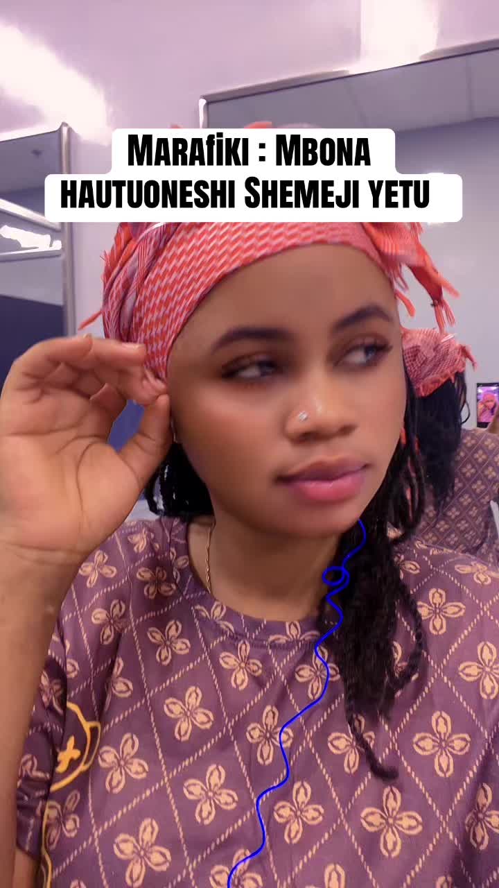 @Mermitakatembo ❤️🇨🇩