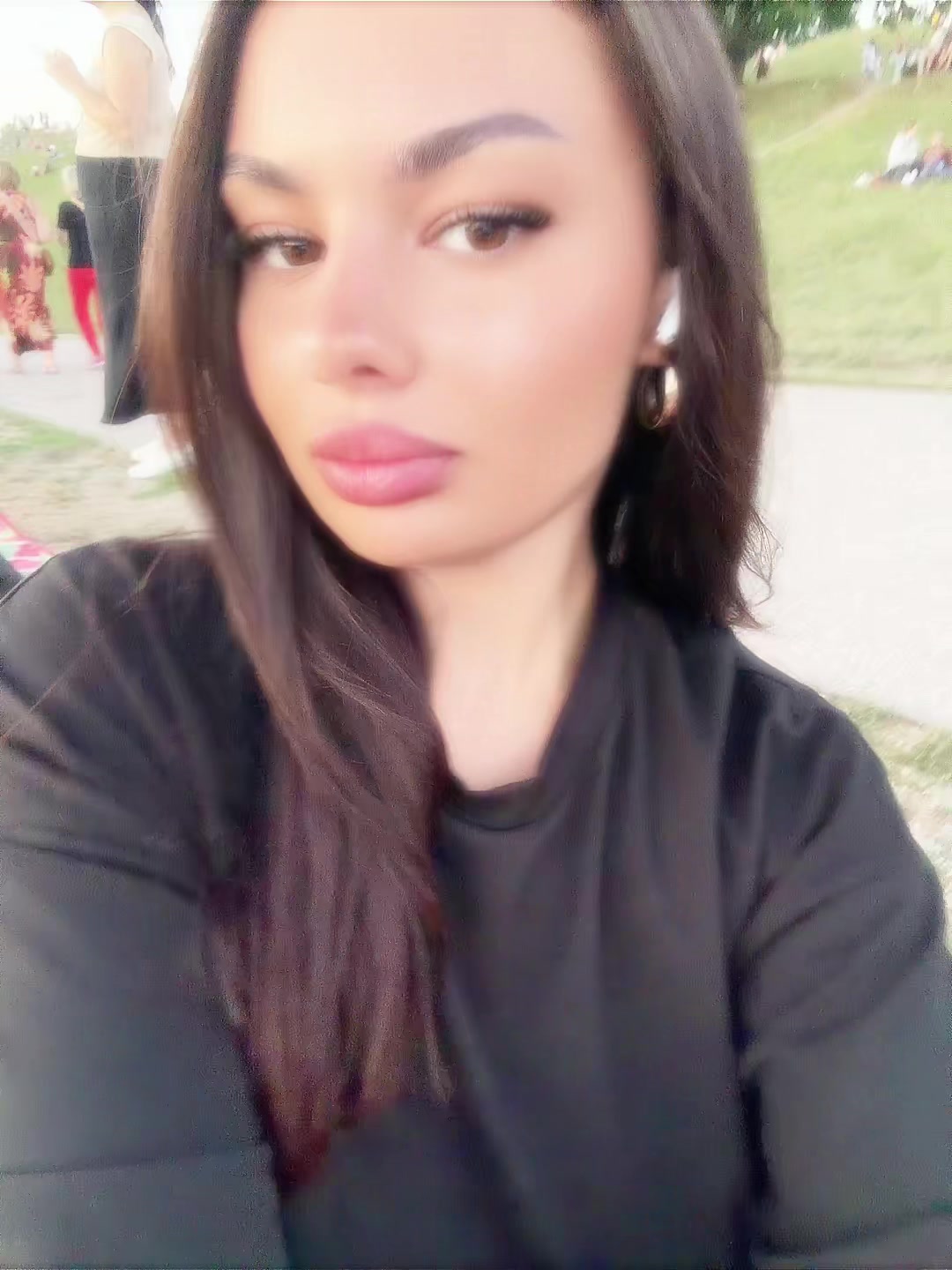 @amy.shlt_
