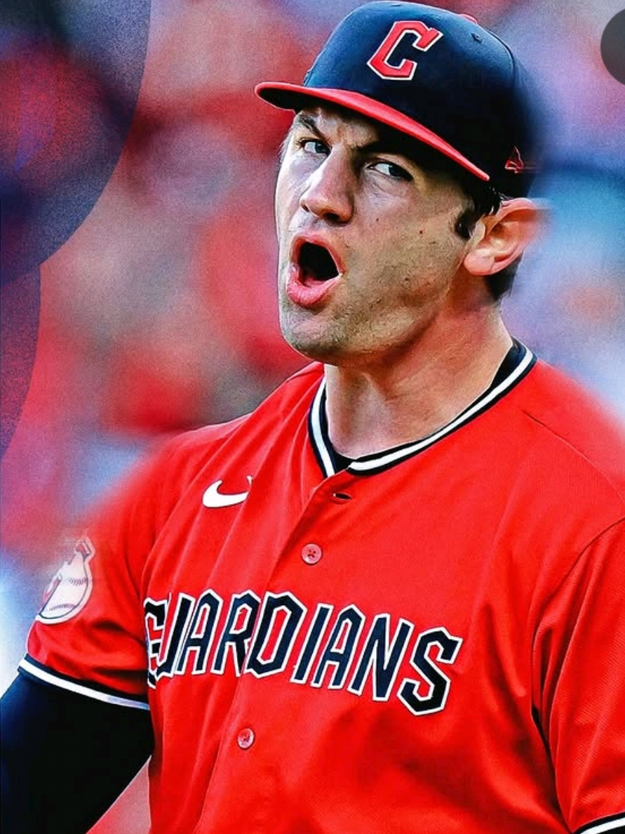@ElRealMVP