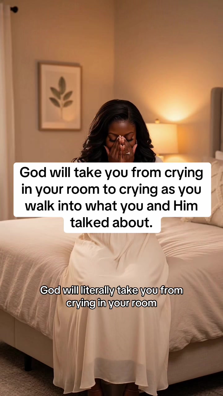@InspiredWithMervice