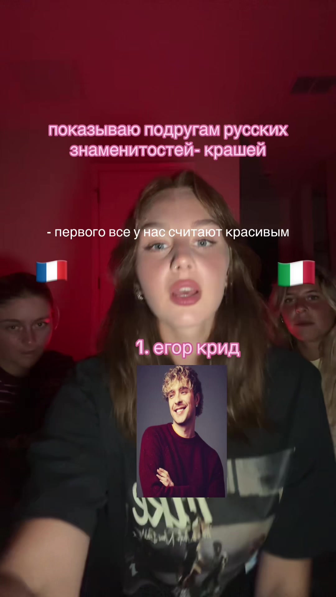 @vasyakuper🇺🇸