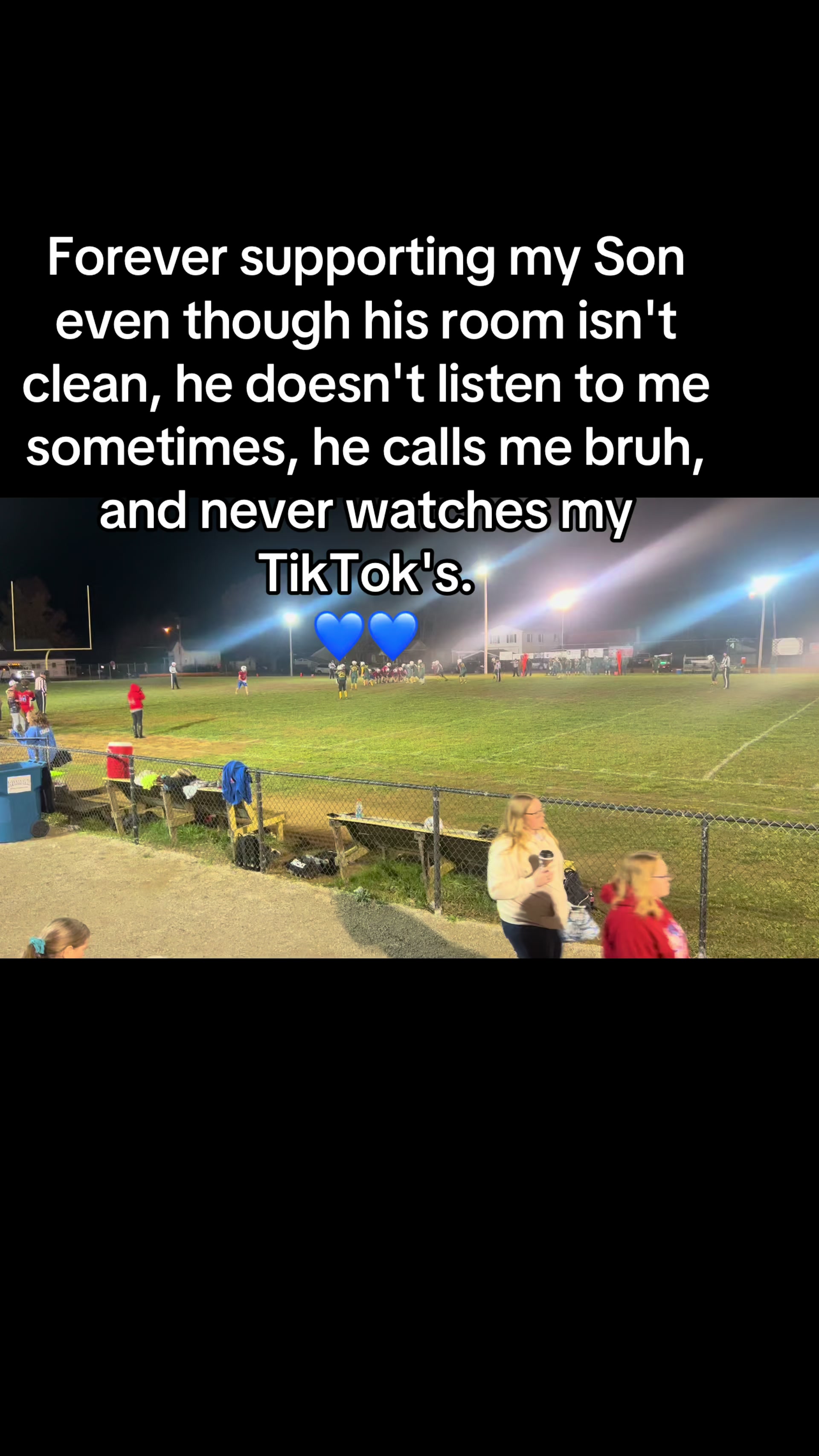 @Trista Rayburn