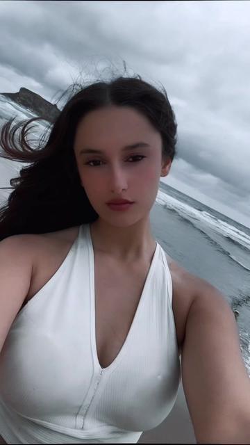 @Yağmuurr