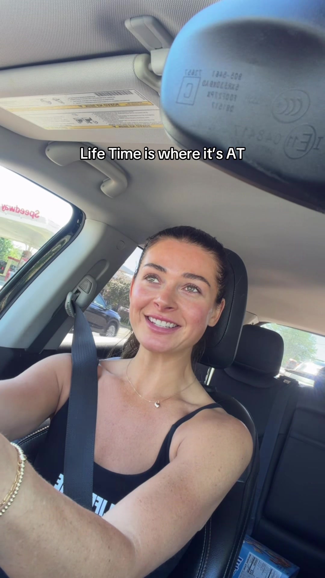 @abbeypolaski