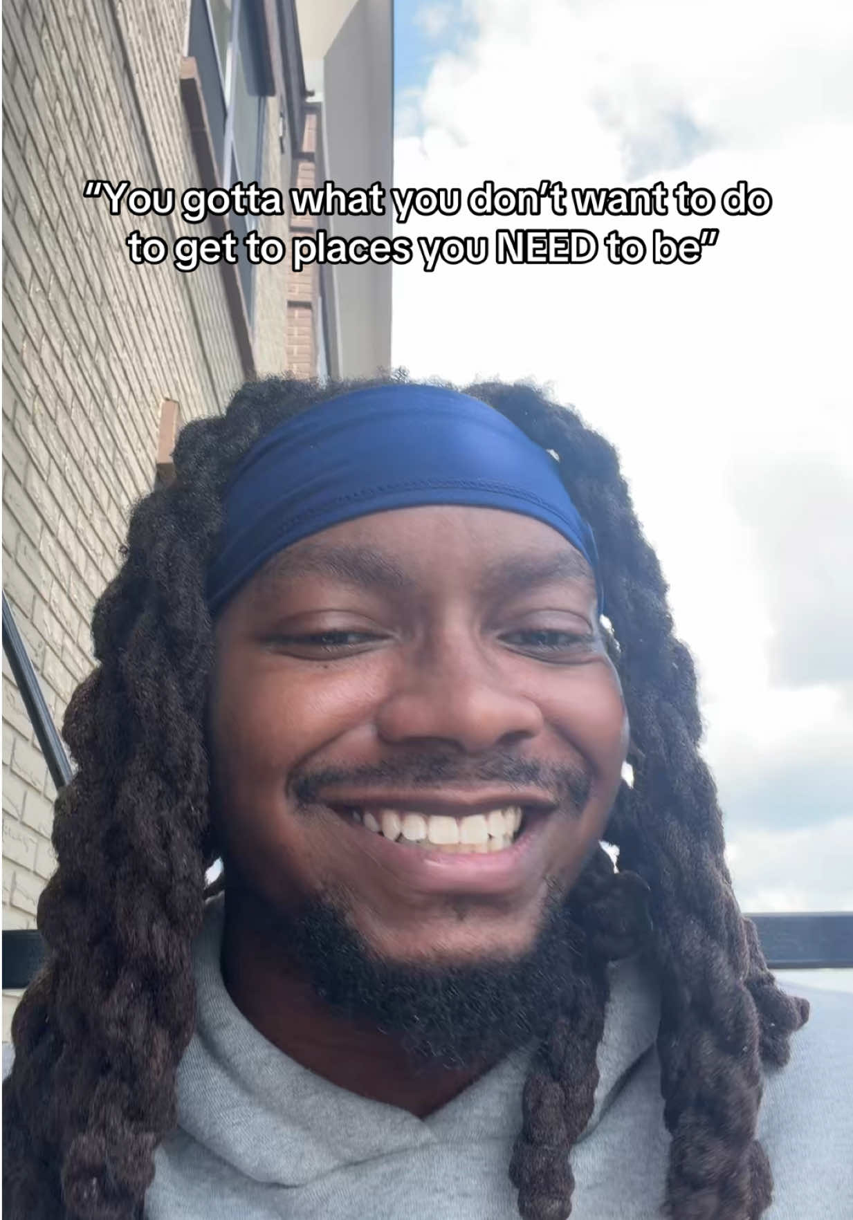 @Dr. J 🦷