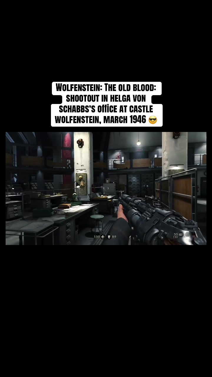 @Rob_Dunk23