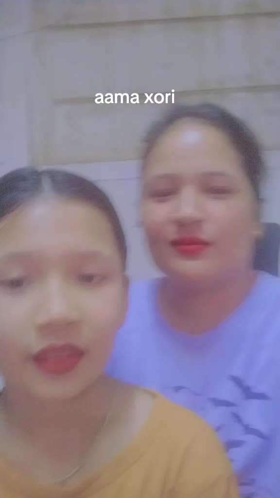 @manishasaud828