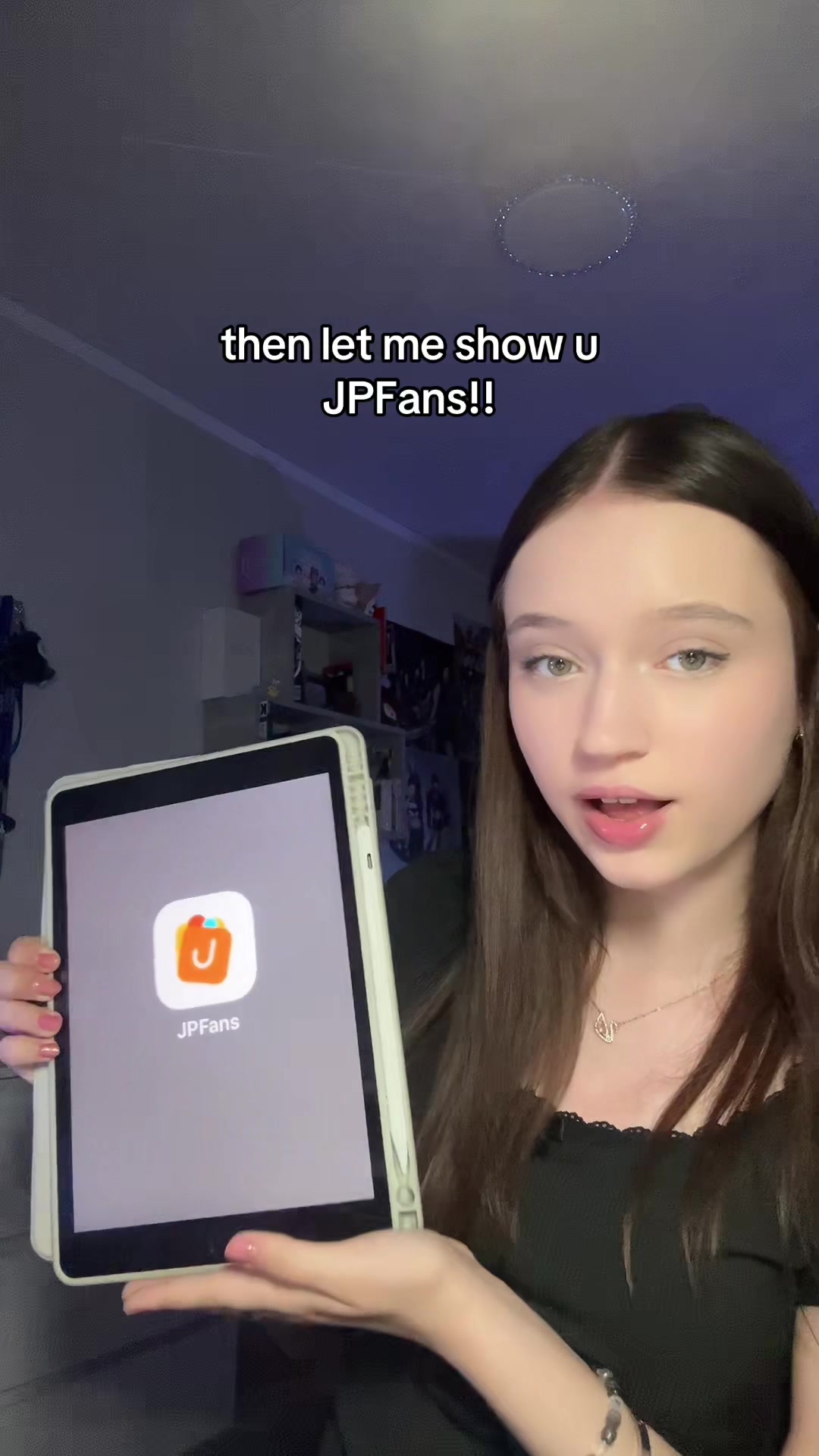 @al1n8x