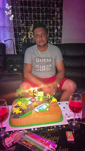 @kameel