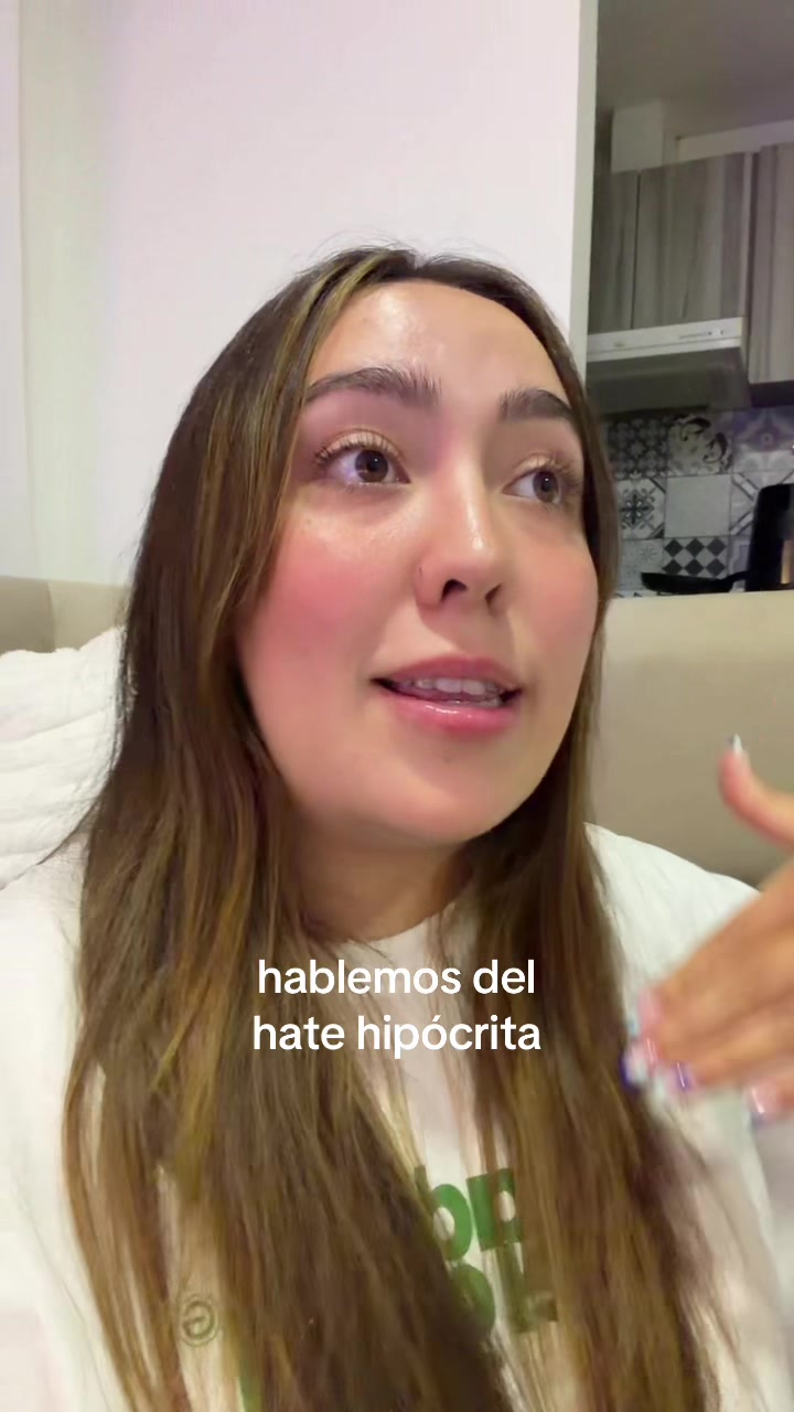 @Tati